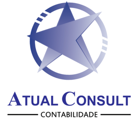 Atual Consult - CRM